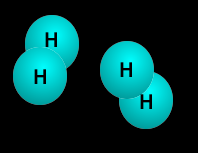 [IMAGE: H2 + H2; LINK: go to H4 Papers]