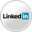 Link to our Linkedin Page