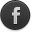 Link to our Facebook Page