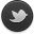 Link to our Twitter Page