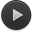 Link to our Youtube Page