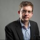 Former-CITA-Researcher-Jonathan-Dursi-named-Interim-Chief-Technology-Officer-of-Canada-s-Supercomputing-Network_medium