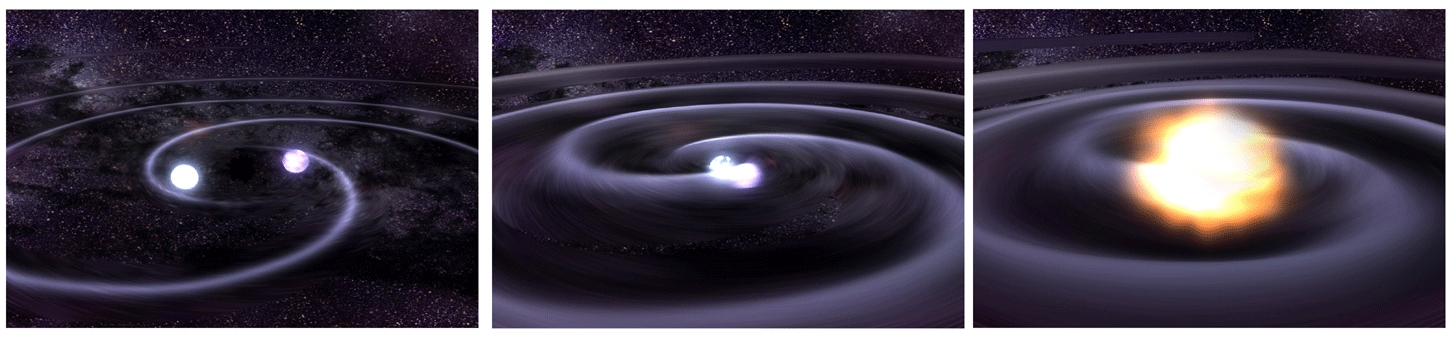 LIGO_blackhole