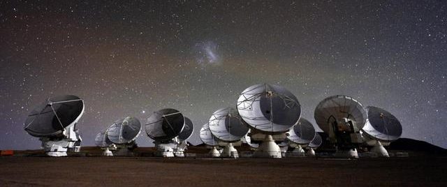 ALMA_potw_eso_130415