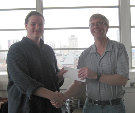Avery-Broderick-recipient-of-the-2011-Tremaine-Award
