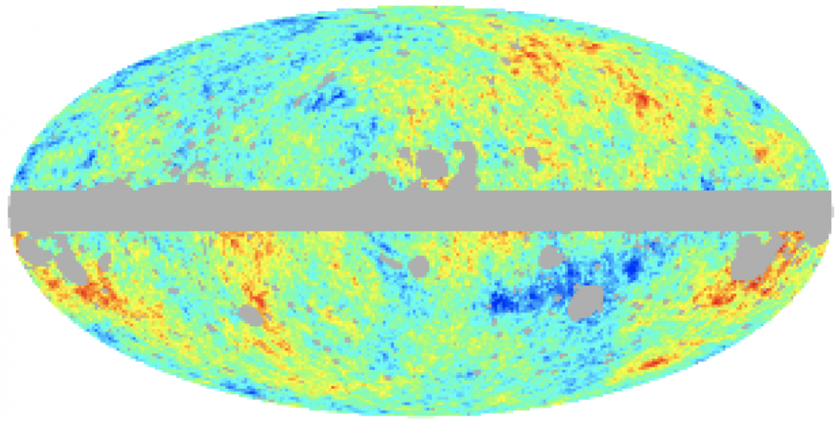 Reconstruction of primordial curvature