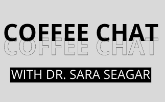 Join Dr. Sara Seager for breakfast in MP125 on June 16, 2023 at 9am.