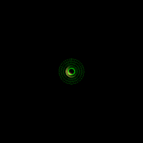 Hot Spot, a=0