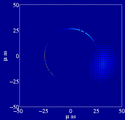 Hot Spot, a=0