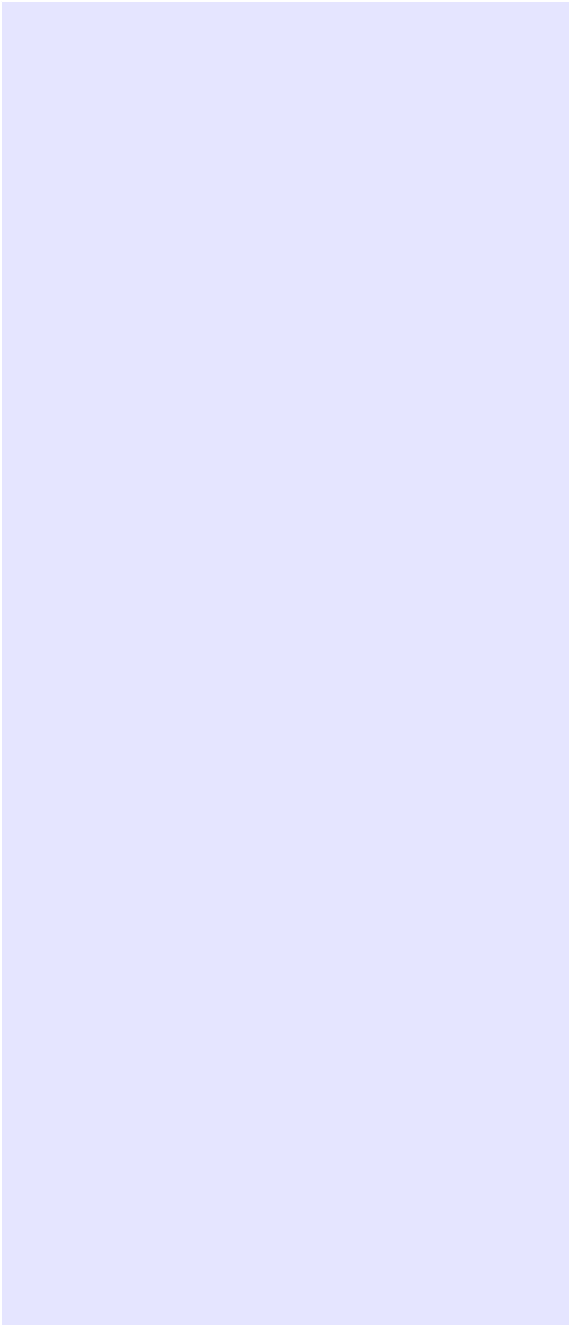 Text Box: 