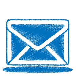 blue-mail-icon.png