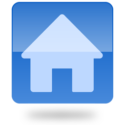 home.png