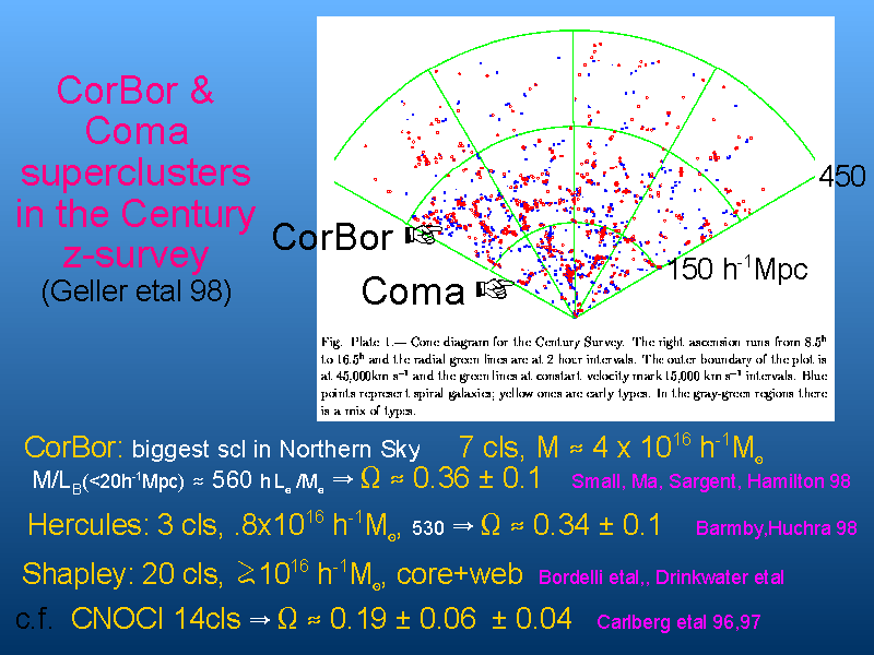 Slide 26