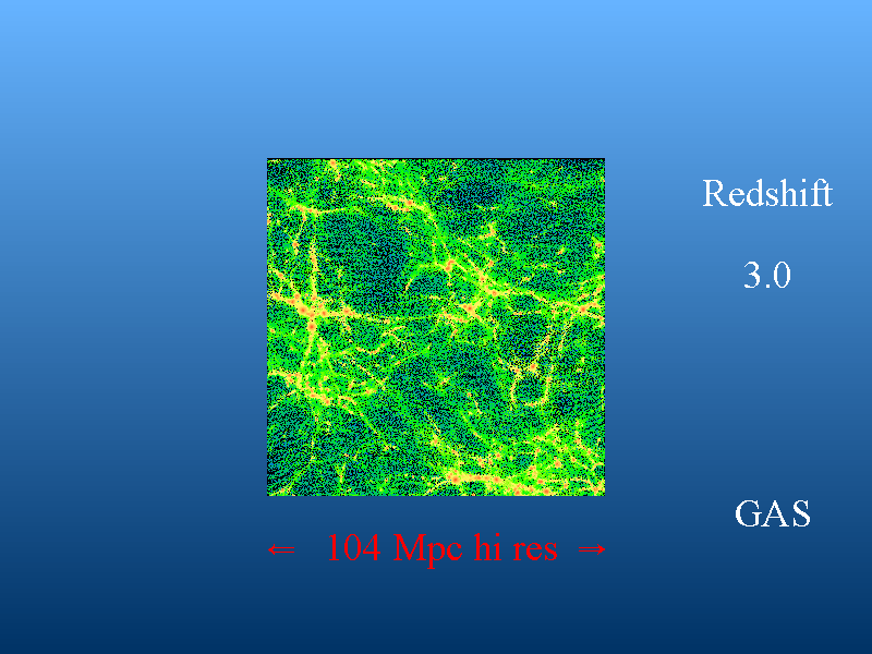 Slide 30