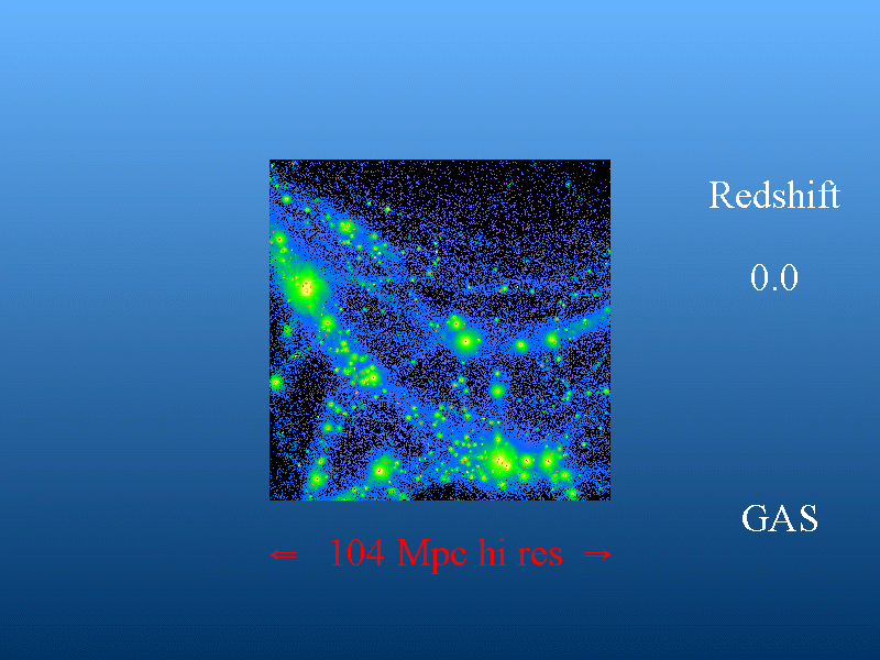 Slide 37