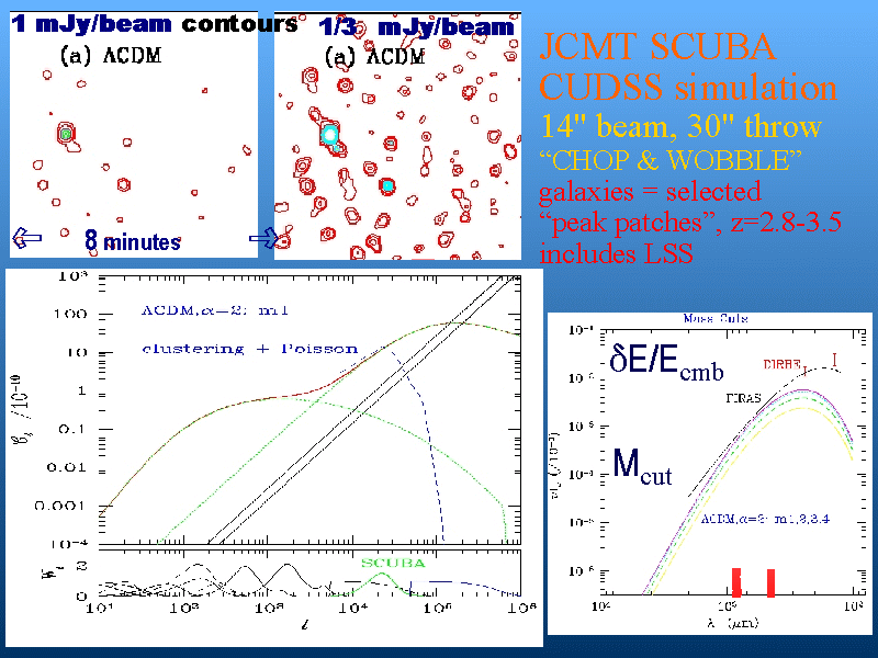 Slide 51