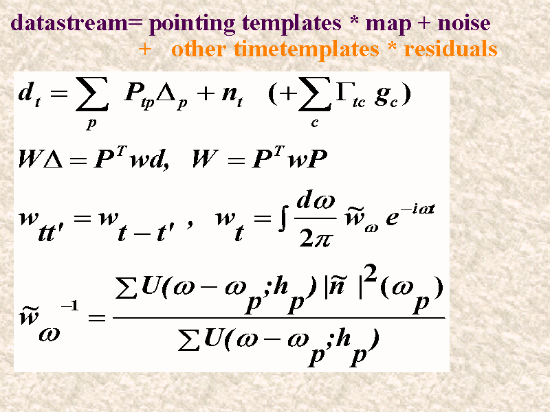 Slide 6