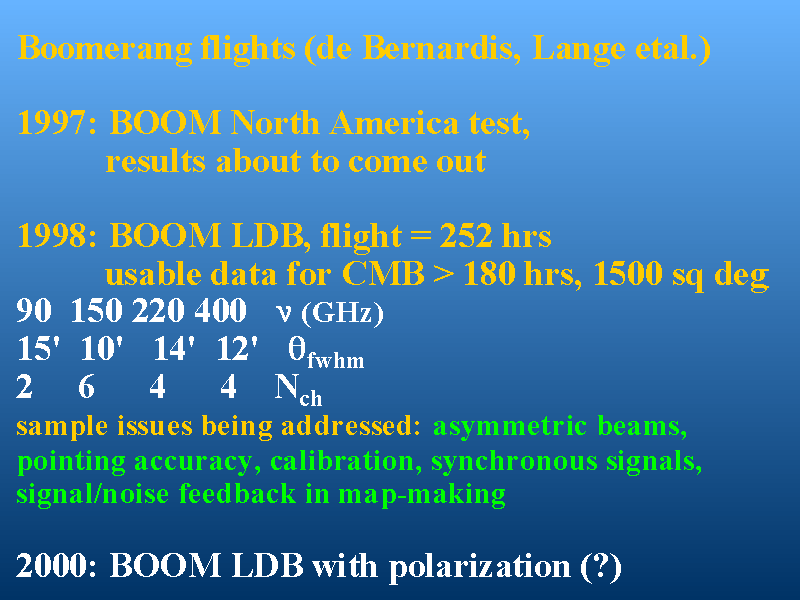 Slide 9