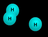 [IMAGE: H2 + H; LINK: go to H3 Papers]