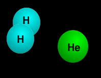 [IMAGE: He + H2; LINK: go to He+H2 Papers]