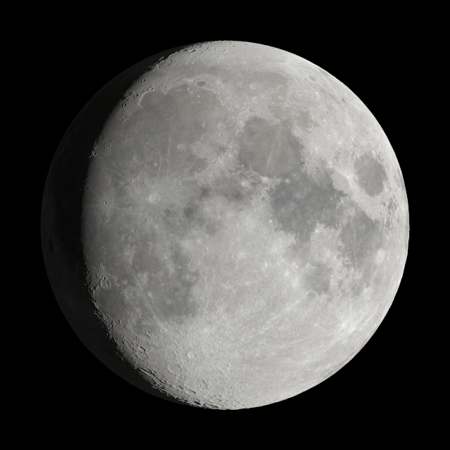 2025-05-09-0400