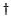 $^\dagger$