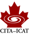CITA